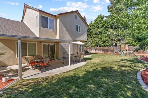 3808 Eton Ln, Modesto, CA 95355 photo 6