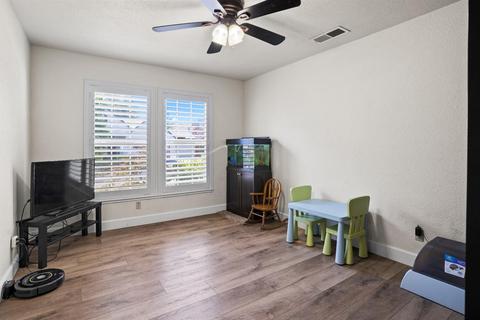 3808 Eton Ln, Modesto, CA 95355 photo 26