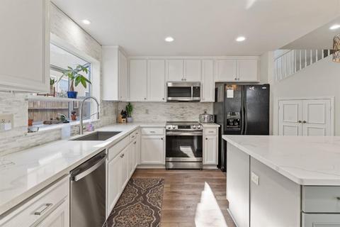3808 Eton Ln, Modesto, CA 95355 photo 13