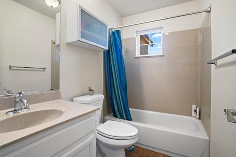 3808 Eton Ln, Modesto, CA 95355 photo 25