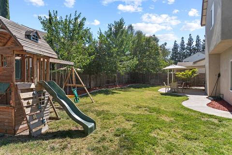 3808 Eton Ln, Modesto, CA 95355 photo 4