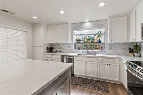3808 Eton Ln, Modesto, CA 95355 photo 12