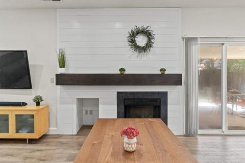 3808 Eton Ln, Modesto, CA 95355 photo 17