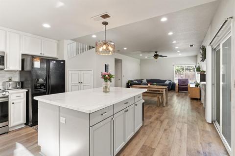 3808 Eton Ln, Modesto, CA 95355 photo 14