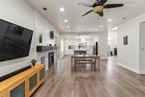 3808 Eton Ln, Modesto, CA 95355 photo 16