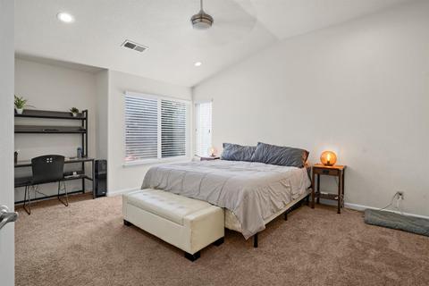 3808 Eton Ln, Modesto, CA 95355 photo 22