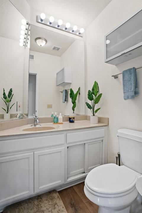 3808 Eton Ln, Modesto, CA 95355 photo 19