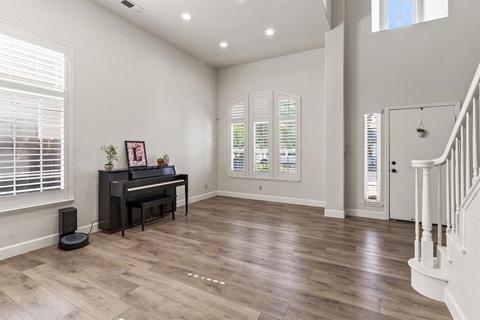 3808 Eton Ln, Modesto, CA 95355 photo 10