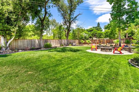 5241 Grant Ave, Carmichael, CA 95608 photo 22