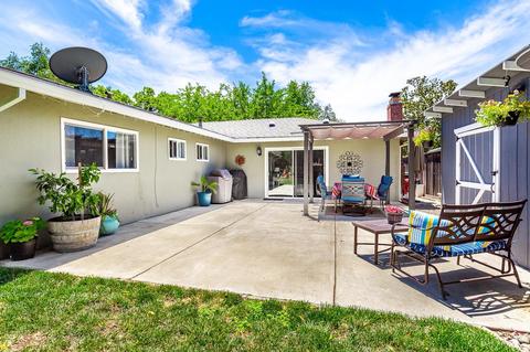 5241 Grant Ave, Carmichael, CA 95608 photo 20