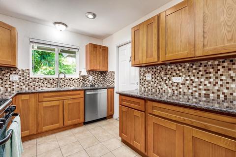 5241 Grant Ave, Carmichael, CA 95608 photo 5