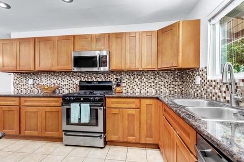 5241 Grant Ave, Carmichael, CA 95608 photo 6