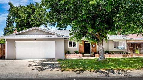 5241 Grant Ave, Carmichael, CA 95608 photo 1