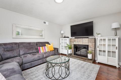 5241 Grant Ave, Carmichael, CA 95608 photo 10