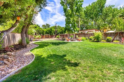 5241 Grant Ave, Carmichael, CA 95608 photo 21