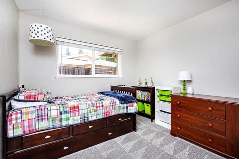 5241 Grant Ave, Carmichael, CA 95608 photo 17