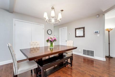 5241 Grant Ave, Carmichael, CA 95608 photo 8