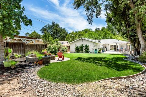 5241 Grant Ave, Carmichael, CA 95608 photo 24