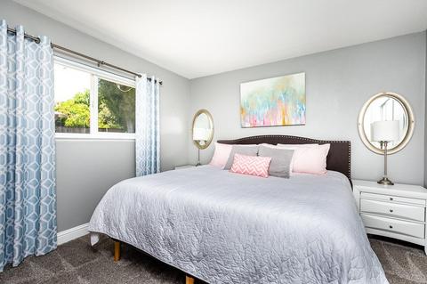 5241 Grant Ave, Carmichael, CA 95608 photo 12