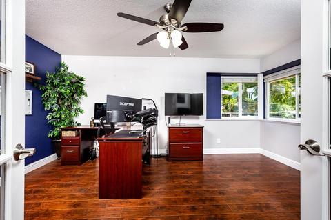 5241 Grant Ave, Carmichael, CA 95608 photo 18