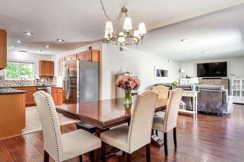 5241 Grant Ave, Carmichael, CA 95608 photo 7