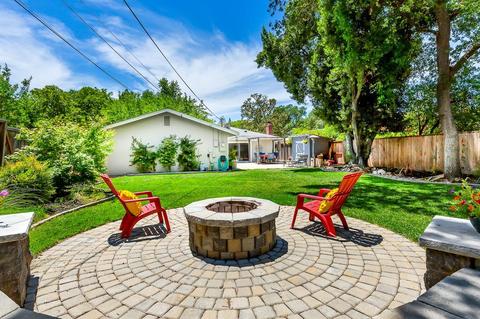 5241 Grant Ave, Carmichael, CA 95608 photo 23