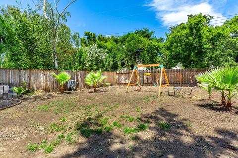 5241 Grant Ave, Carmichael, CA 95608 photo 25