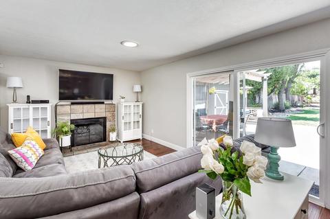 5241 Grant Ave, Carmichael, CA 95608 photo 9