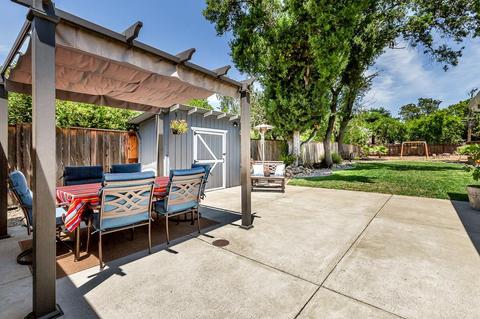 5241 Grant Ave, Carmichael, CA 95608 photo 19