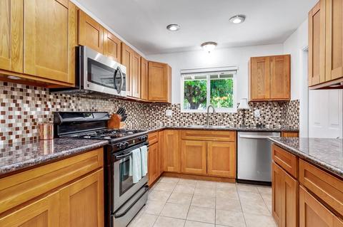 5241 Grant Ave, Carmichael, CA 95608 photo 4
