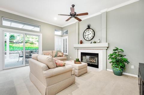 1900 Hunter Dr, Rocklin, CA 95765 photo 7