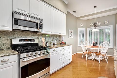 1900 Hunter Dr, Rocklin, CA 95765 photo 5