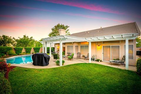 1900 Hunter Dr, Rocklin, CA 95765 photo 27