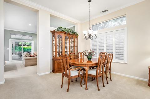 1900 Hunter Dr, Rocklin, CA 95765 photo 9