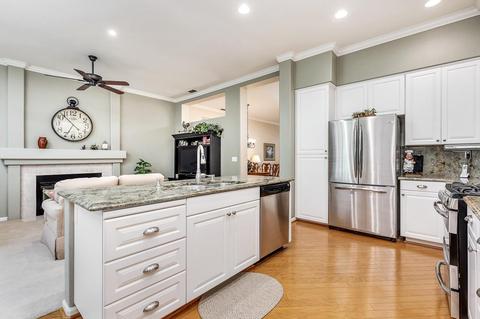 1900 Hunter Dr, Rocklin, CA 95765 photo 4