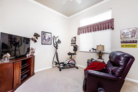 1900 Hunter Dr, Rocklin, CA 95765 photo 19