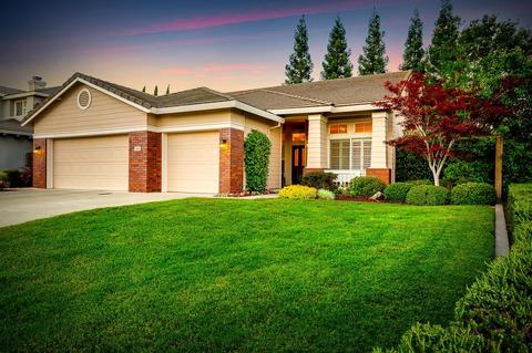 1900 Hunter Dr, Rocklin, CA 95765 photo 2