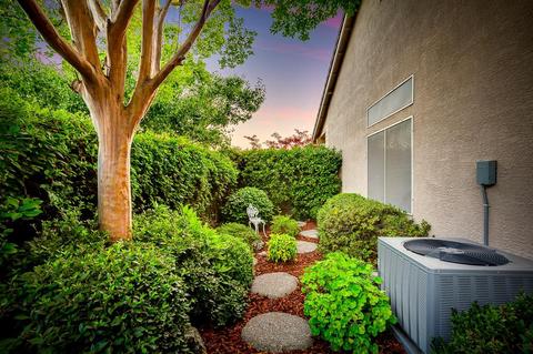 1900 Hunter Dr, Rocklin, CA 95765 photo 24