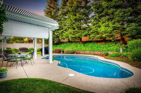 1900 Hunter Dr, Rocklin, CA 95765 photo 25