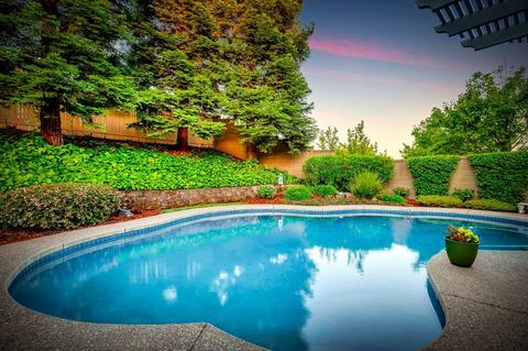 1900 Hunter Dr, Rocklin, CA 95765 photo 23