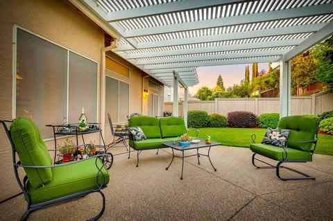 1900 Hunter Dr, Rocklin, CA 95765 photo 26