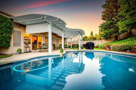 1900 Hunter Dr, Rocklin, CA 95765 photo 22