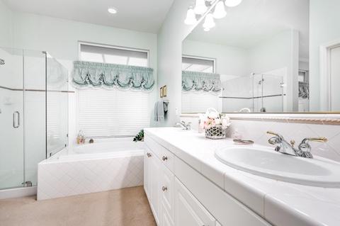 1900 Hunter Dr, Rocklin, CA 95765 photo 16