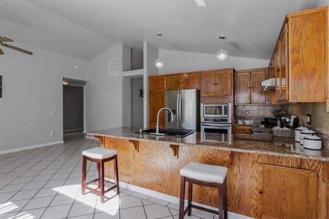 4016 Killigrew Dr, Salida, CA 95368 photo 13