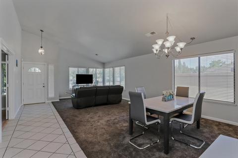4016 Killigrew Dr, Salida, CA 95368 photo 6
