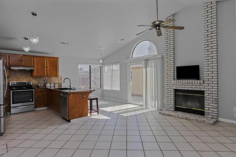 4016 Killigrew Dr, Salida, CA 95368 photo 10