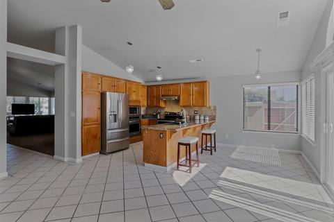 4016 Killigrew Dr, Salida, CA 95368 photo 11