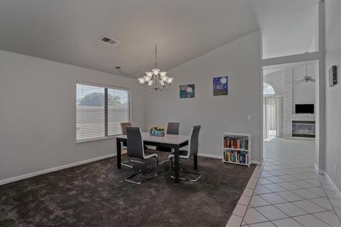 4016 Killigrew Dr, Salida, CA 95368 photo 8