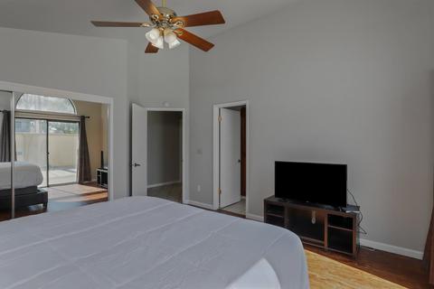4016 Killigrew Dr, Salida, CA 95368 photo 20