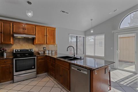 4016 Killigrew Dr, Salida, CA 95368 photo 15